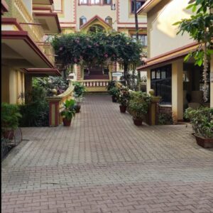 e304e795-c282-407e-9f9f-ebb031bee72c