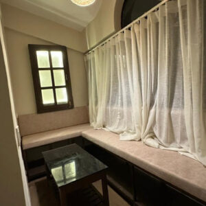 e4d5ce5c-6dd4-4cab-beb8-7370a269b89e