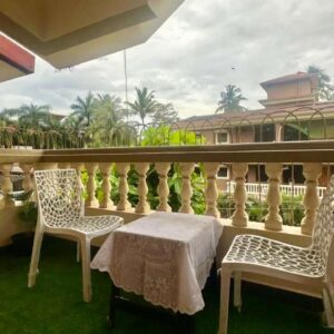 e889dae1-ec3e-43ca-a6b8-81d5a01b1603