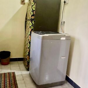 f142bf2f-0869-4b36-90f6-2bd0b81015d3