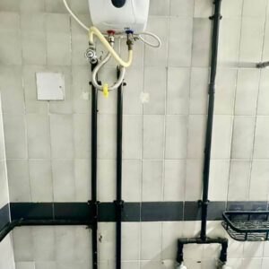 f2379a08-4583-4d39-96ae-908961f482a8